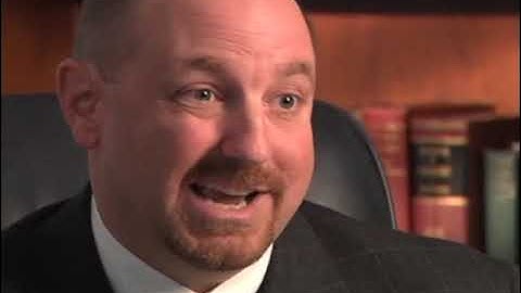 Mental Health Issues Surrounding Suicide Ideation