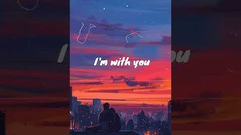 Lauv - I like me better WhatsApp status⚡| English songs status | aesthetic whatsapp status  #shorts