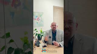 Bel Fıtığı Tedavisi   #beyinvesinircerrahisi  #belfıtığı  #belfıtığıameliyatı  #belfıtığıtedavisi