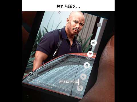 Bro Is Everywhere James Doakes Edit Poster Boy 2hollis