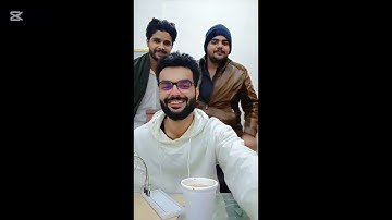 “Arduino DHT11 Project | Temperature & Humidity Monitoring System | Full Tutorial for Beginners”