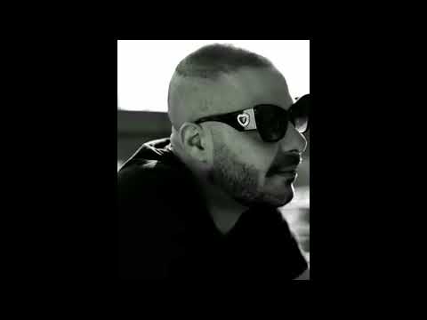          ابيوسف تايب بيت  