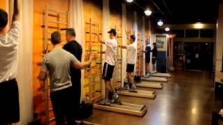 CoreAlign Class.avi
