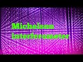 Michelson interferometer ll BSc second year Physics ll