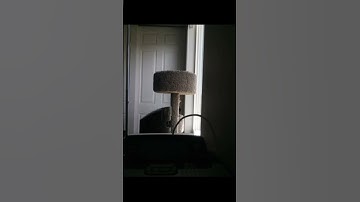 KEC94 WRT fail (12-262 didn