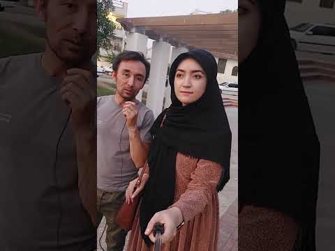 لایک وسبسکرایب فراموشتان نشه عزیزانم