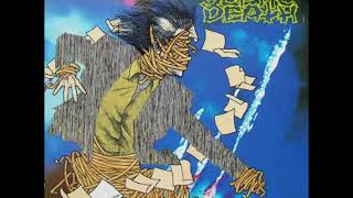 Theme from Ozobozo - Septic Death [1992](USA)|Thrashcore, Hardcore