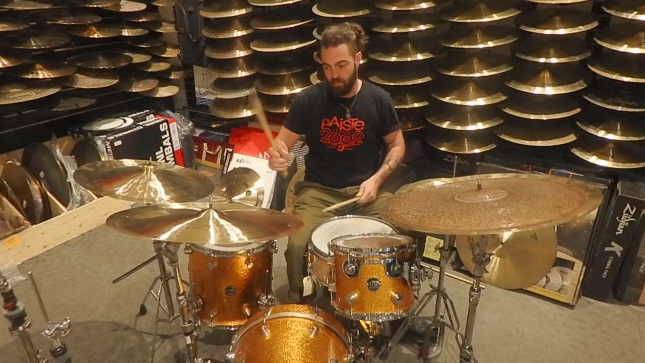 maxresdefault.jpg?sqp=-