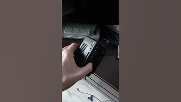 GearBest Video on Sun Jan 07 09:14:04 GMT+01:00 2018