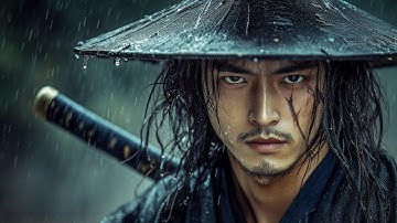 2025功夫大片！神秘兵團入侵中原，武林高手單槍匹馬血戰西域高手！⚔️  功夫   | Kung Fu | 2025動作大片| 甄子丹