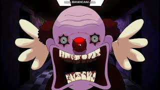 One Night at Flumpty's Jumpscare Simulator New Update