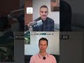 Can Regulation Keep Up With Innovation? #ai #podcast #workethicmatters #artificialintelligence