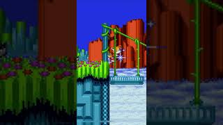 Parte 9 pasándome sonic 2 con tails #sonicthehedgehog2 #sonic