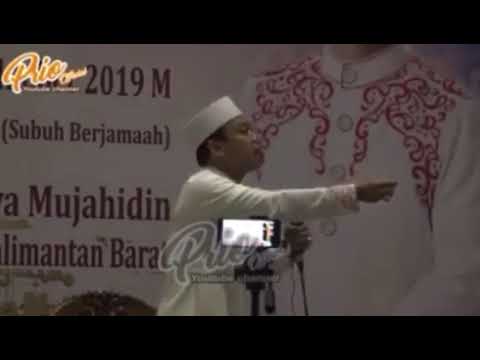 ceramah-ustad-das'ad-tentang-orang-tua