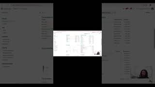 Ki Für Amazon, Ebay, Otto Kaufland 1-Klick-Mails, Kpis Stündlich Faktenbasiert, Nur 60 Monat