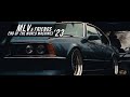 Mlv 23 spring meet  end of the world machines aftermovie  maailmanlopun vehkeet