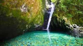 5 Minutes - 432 Hz Frequency of miracles