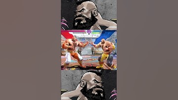 3 SPDs Is All You Need