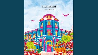 Colors -Illuminus Remix-