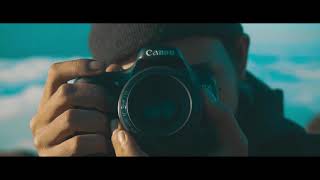 JOURNEY : EPIC JAVA (BROMO, TENGGER, SEMERU, PRAU)