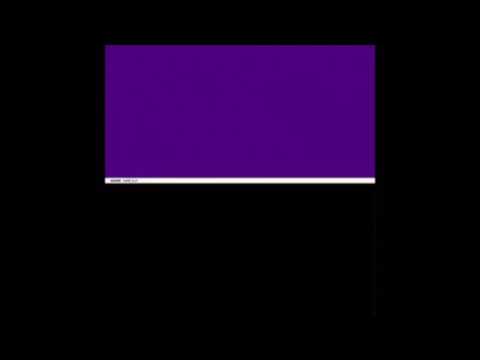 Gaiser - Elastrik (Original mix)