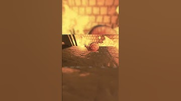 Lethal Company Mods Clips with friends!  #lethalcompanyshorts #gaming #lethalcompanygame #shorts