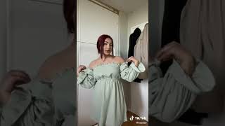 Zaful try on haul 🌴🌞🤍 Profile