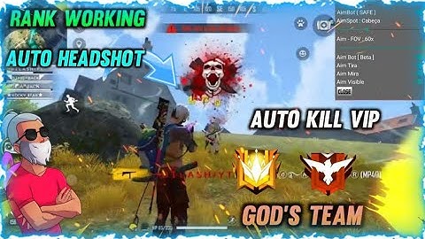 How to download ff hack || How to download file from Earn4link || How to download file from Viplink