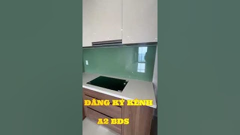 A2 BĐS | Cho thuê căn hộ Q7 Riverside #Shortsvideo | #Shorts Hotline 0906716829