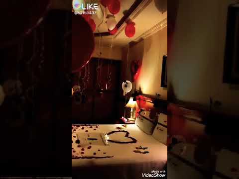 ደግሜ ደግሜ ዛሬም ወድሻለሁ አልሰስትም ሌላ ዛሬም ወድሻለው ፍታ በሉ