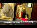 Spanaway Chiropractic Clinic Short 13 Spanaway WA 