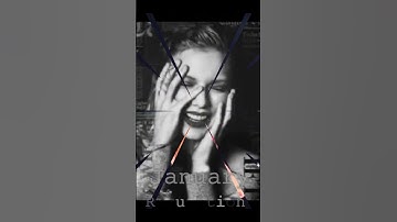 Your Bday Month Your Taylor Swift Album pt4!! #taylorswift #shorts