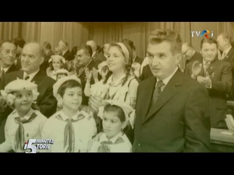 Video: „Întotdeauna Gata!”: Ce Rol Au Jucat Pionierii în Istoria URSS - Vedere Alternativă