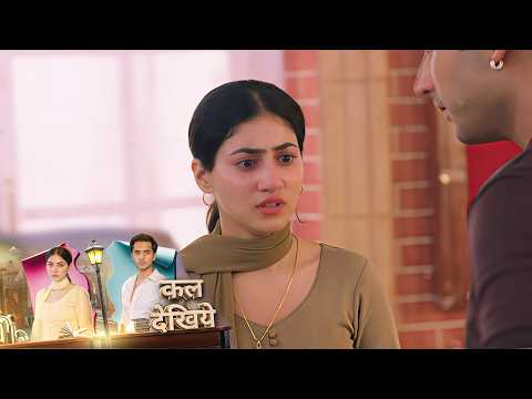 Tu Juliet Jatt Di NEW PROMO | September 25th | Nawab Promises Heer To Reveal The Truth