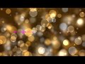 Dreams Become Real Kevin MacLeod CLASSICAL MUSIC 