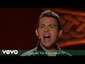Celtic Thunder - The House Of The Rising Sun (Live From Dublin, 2012) (Lyric Video) (Official)