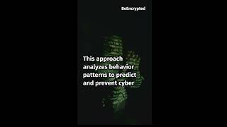 Understanding Cognitive Cybersecurity: Securing Our Digital Future