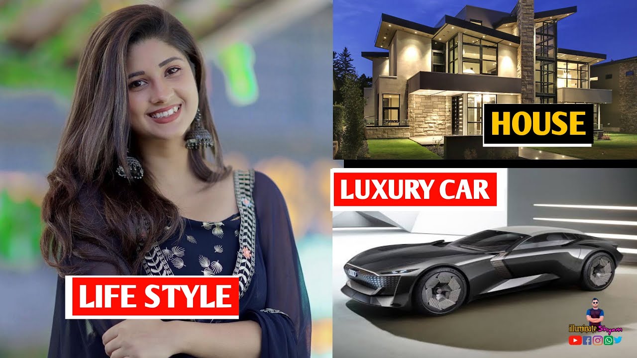 Sonia Official Biography | Sonia Official Lifestyle | Sonia Official