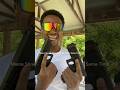 Double Glock MagDump 49 & 17 #airsoft #viral #shorts #fyp