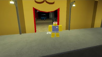 Roblox Hacks On Mobile Youtube - roblox hacks for mobile