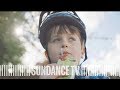 THE A WORD: ‘No More Training Wheels’ Official Clip Ep. 204 | SundanceTV