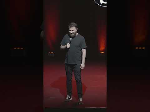 Talking to the Catalans in Barcelona, Spain