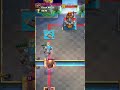 #keşfededüş #gaming #clashroyale