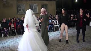 Kameraman Cevdet Kosal Fatma Oğuzhan Kına 2017 Piyanist Ibrahim Kopal