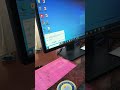 How to Add Border in MS Word 🔥 | Make Your Document Attractive MS Word Me Border Kaise Lagaye.