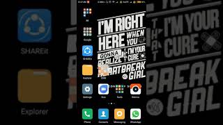 Beat Anyone in 2048 game easy trick without hacking or any rooting(Hindi tutorial)