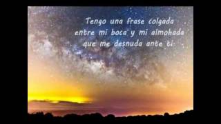 Video thumbnail of "Hoy - Gloria Estefan (letra/lyrics)"
