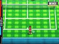 GBA テニスの王子様 2004 glorious gold 不二 周助0-5大逆転勝利