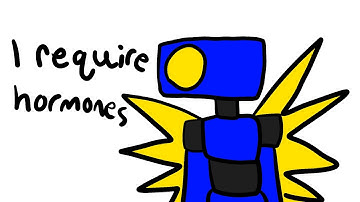 P ranking random Ultrakill levels until I get hrt day one