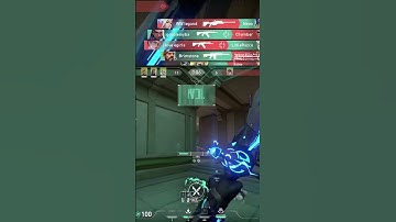 Shock dart king | #tooshay06 on #Twitch